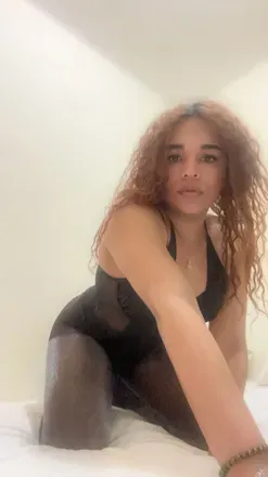 OnlyFans cuenta carliita01 avatar 1