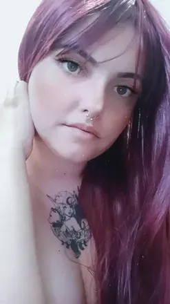 OnlyFans cuenta onlybabys03 avatar 1
