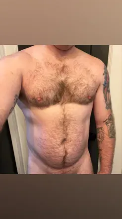 OnlyFans cuenta bearmowie avatar 1