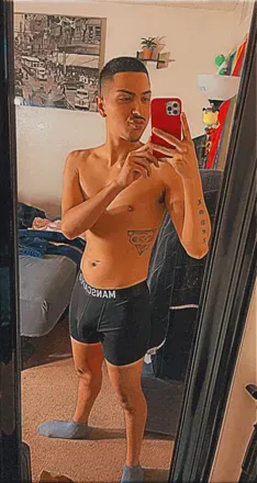OnlyFans cuenta lifeshit_7 avatar 1