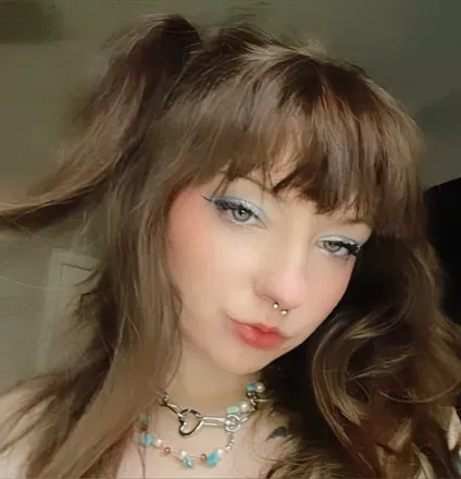 OnlyFans cuenta lildollyxx avatar 1