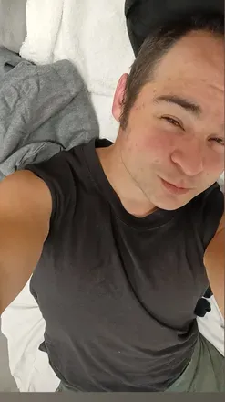 OnlyFans cuenta cowboybillybob avatar 1