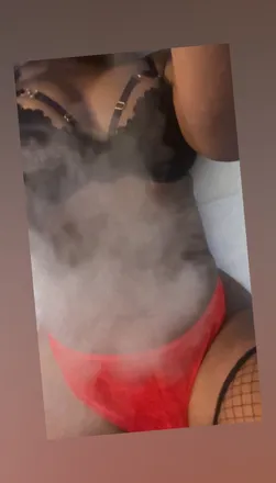 OnlyFans cuenta u30134685 avatar 1