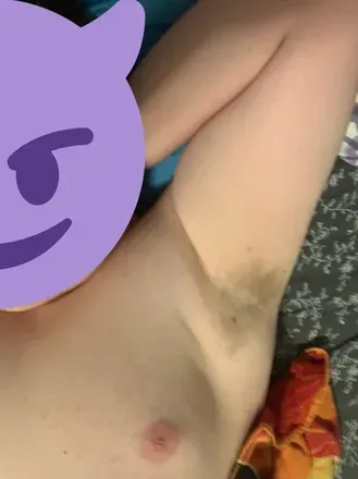 OnlyFans cuenta queerboitbird avatar 1