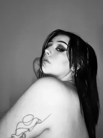 OnlyFans cuenta missgargles avatar 1