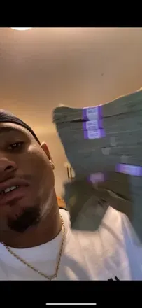 OnlyFans account  paidjim1017 avatar 1