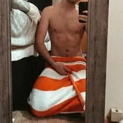 OnlyFans cuenta liamthomasxxxx avatar 1