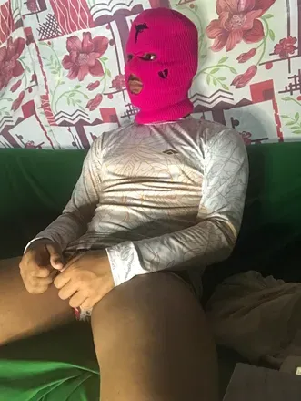 OnlyFans cuenta ochattinhoo avatar 1