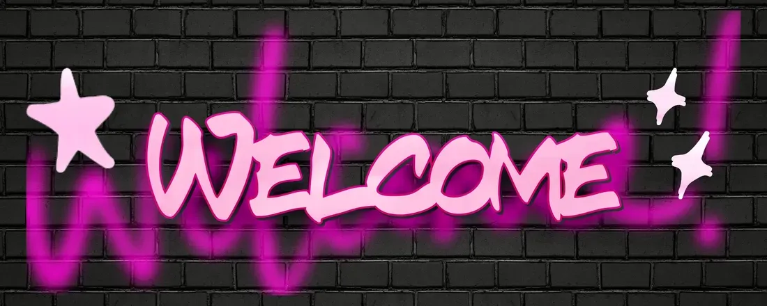 OnlyFans cuenta alexis.coxxx header 2