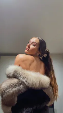 OnlyFans cuenta biggestbagbri avatar 1