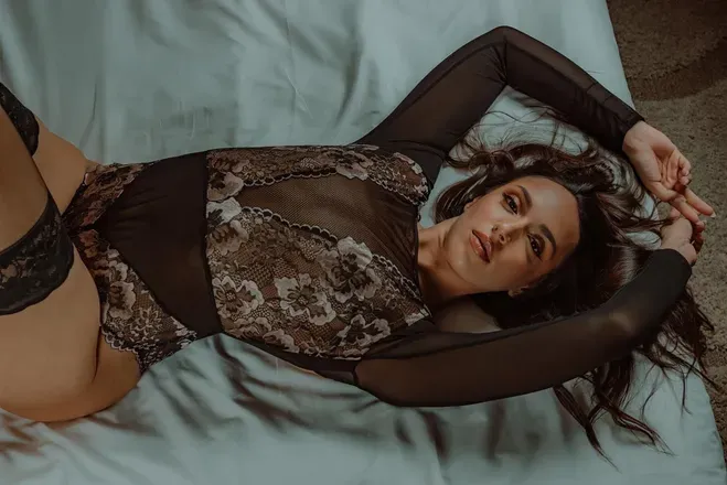 OnlyFans account  imjessgettingstarted header 2