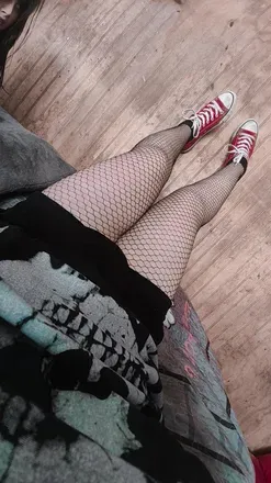 OnlyFans cuenta softyluna avatar 1