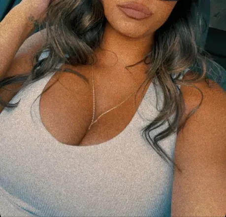OnlyFans cuenta niome04 avatar 1