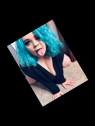 OnlyFans cuenta dawnie_mommy header 2