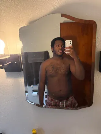 OnlyFans cuenta cincyjxck avatar 1