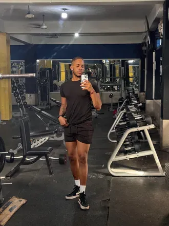 OnlyFans cuenta alexgalvez19 avatar 1