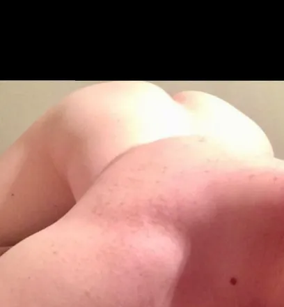 OnlyFans account  justindream header 2