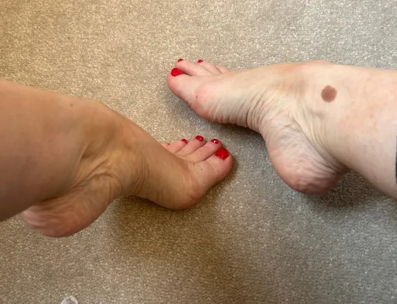 OnlyFans cuenta size3s header 2