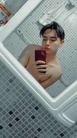 OnlyFans cuenta leoorochaa header 2