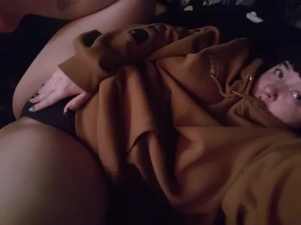 OnlyFans cuenta ivy.profen header 2