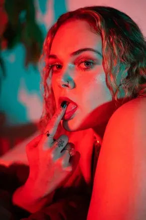 OnlyFans cuenta in.your.dreams avatar 1