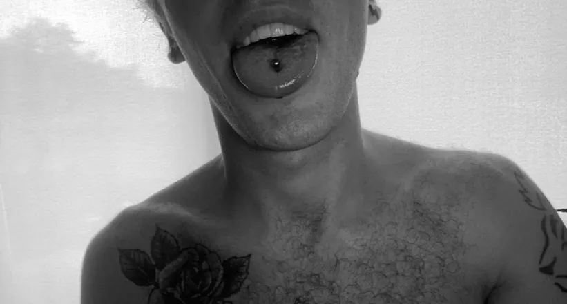 OnlyFans account  papared header 2