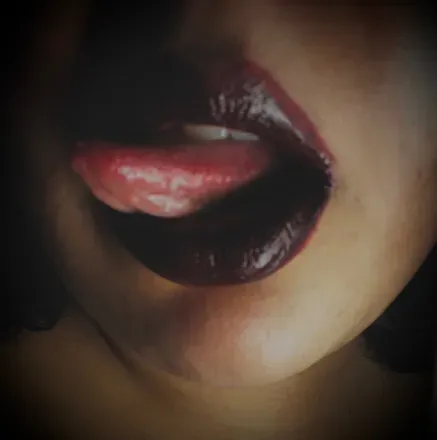 OnlyFans cuenta hydeandpeak avatar 1