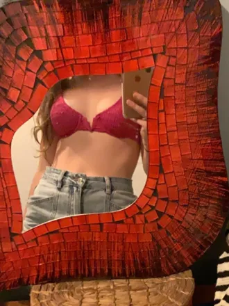 OnlyFans cuenta bria_anna header 2