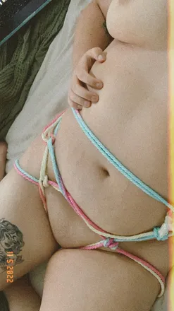 OnlyFans cuenta jordansfeet header 2