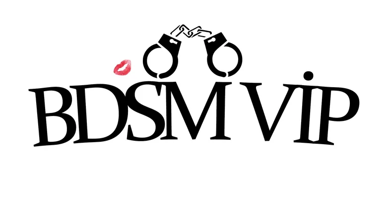 OnlyFans account  bdsmvipturk header 2