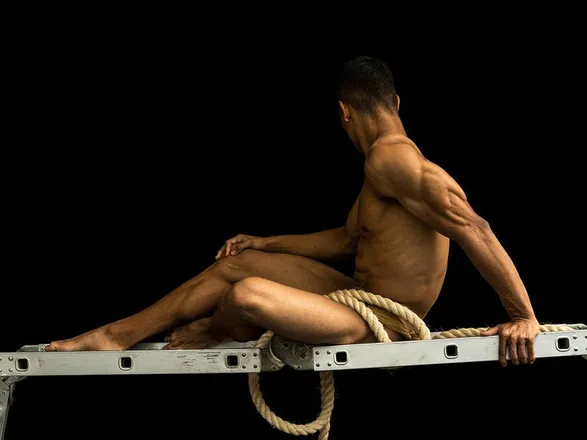 OnlyFans cuenta mrbrocks header 2