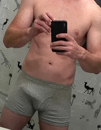 OnlyFans account  primalhunt avatar 1