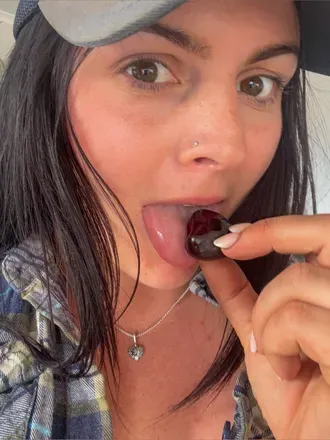 OnlyFans cuenta ohmissscarlet avatar 1