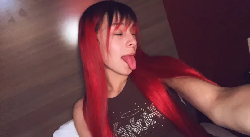 OnlyFans cuenta toxicmamiii avatar 1