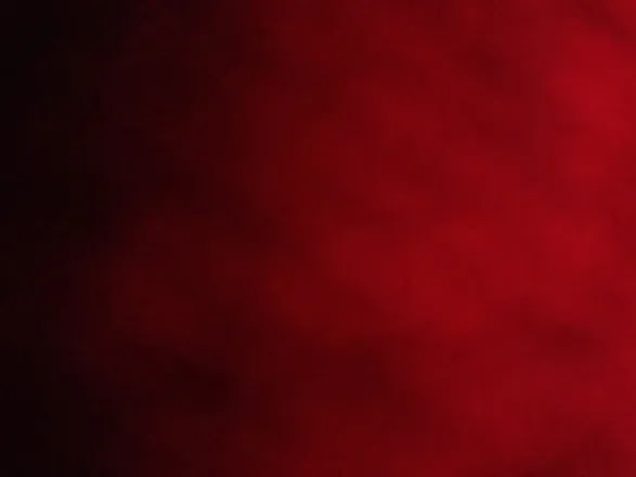 OnlyFans cuenta badsexybeast00 header 2