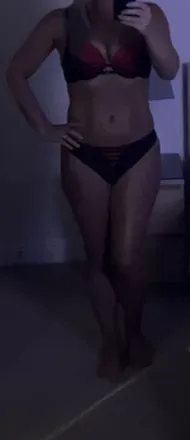 OnlyFans cuenta u69814293 avatar 1