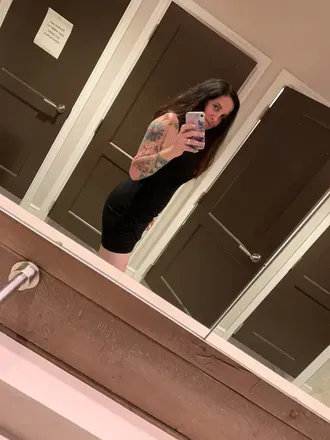 OnlyFans cuenta miminosbest avatar 1