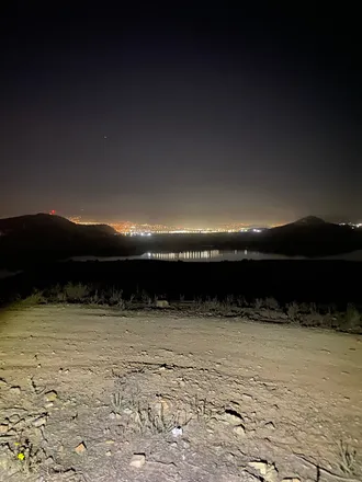OnlyFans cuenta laberduravenuda header 2