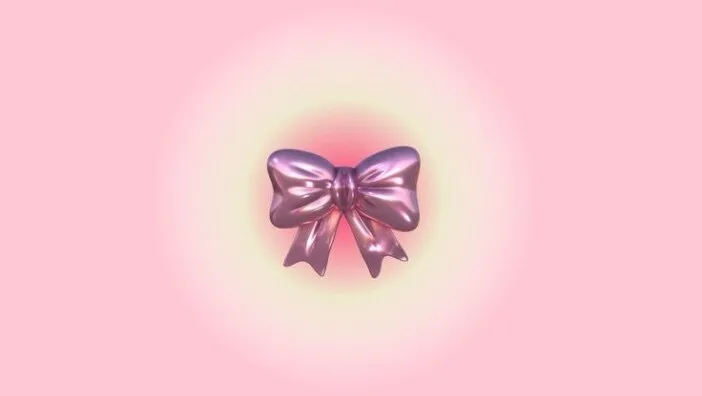 OnlyFans cuenta dollayaa header 2