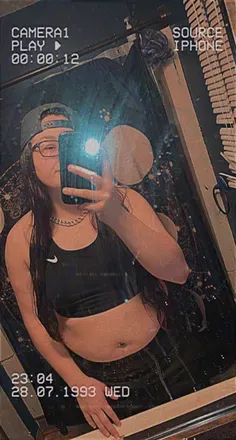 OnlyFans cuenta lesbo00 avatar 1