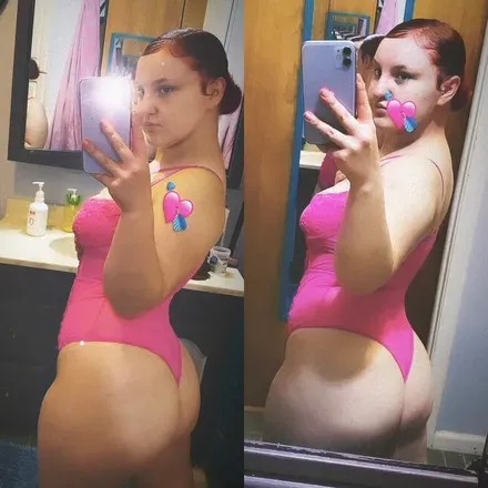 OnlyFans cuenta icygang101 avatar 1