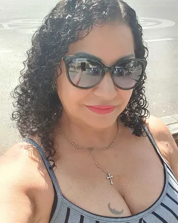 OnlyFans cuenta lalatina56 header 2