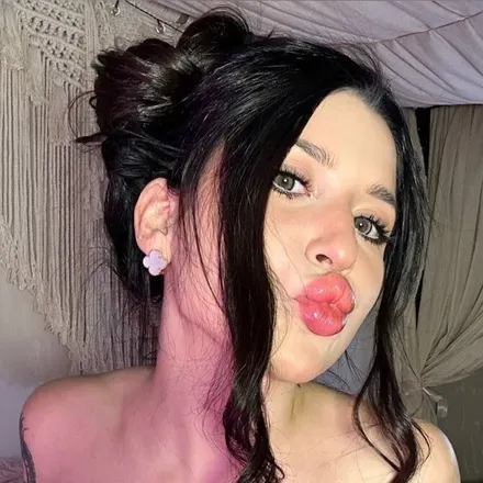 OnlyFans cuenta honney_aly avatar 1