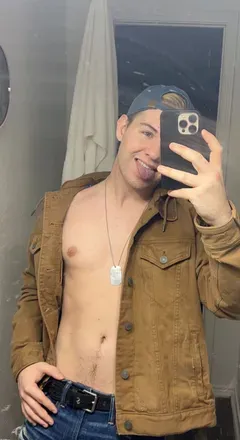 OnlyFans cuenta calenjaym avatar 1