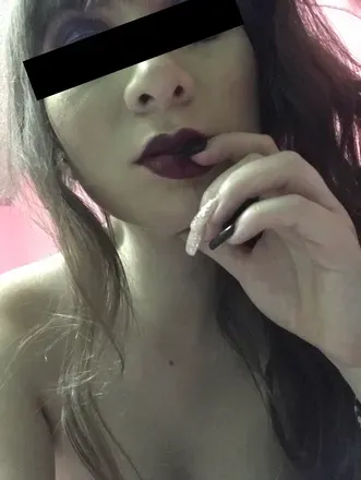 OnlyFans cuenta lswonder avatar 1