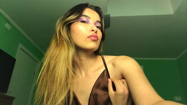 OnlyFans cuenta maritaa.cornejo header 2