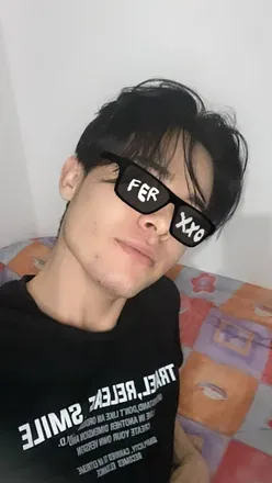 OnlyFans cuenta ralexandro31 avatar 1