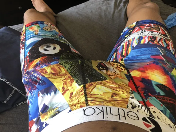 OnlyFans cuenta bitchitsadeal header 1
