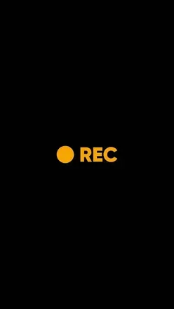 OnlyFans cuenta lobo069 header 2