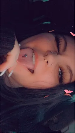 OnlyFans cuenta princ3sma3 avatar 1